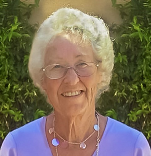 Obituary of Diane G. Tobiason