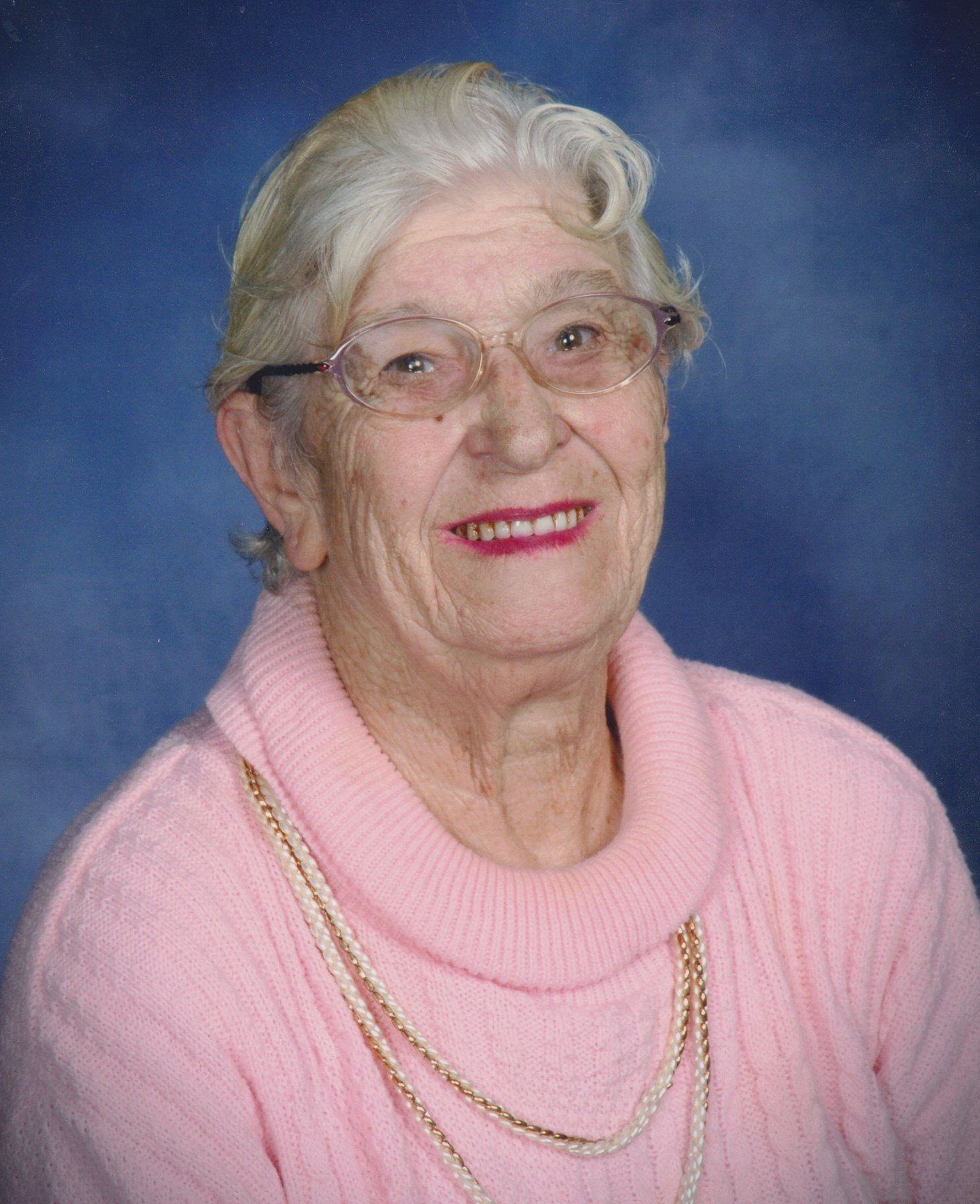 Columbus Ne Telegram Obituaries - tzzrblb