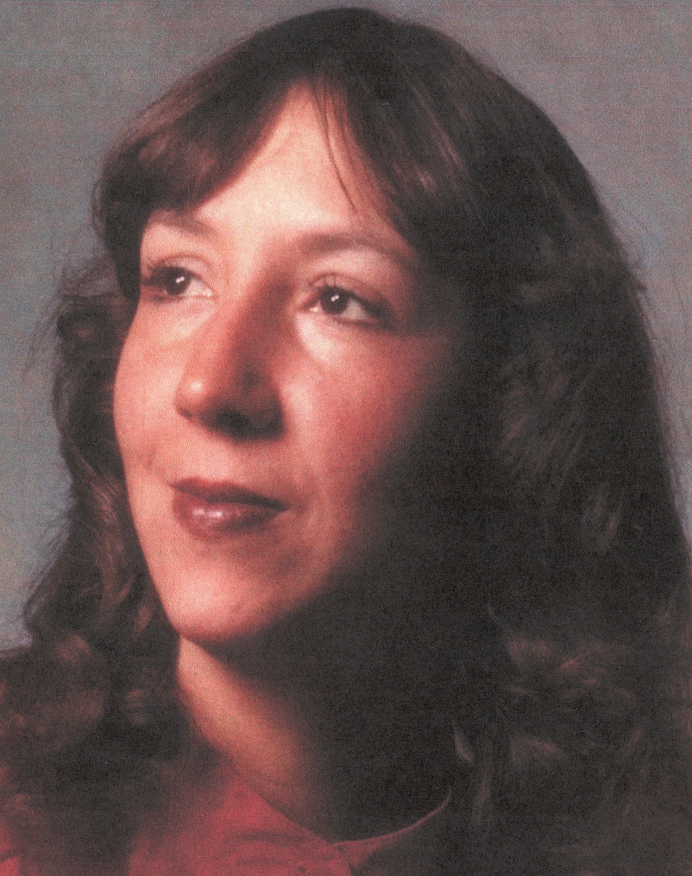 Obituary of Becky Lee Hoffman