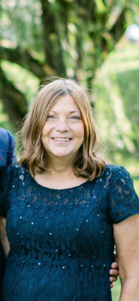 Obituary of Barbara "Bobbie" J. Lyons