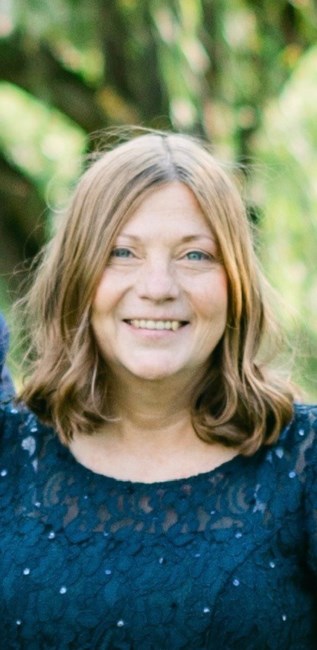 Avis de décès de Barbara "Bobbie" J. Lyons