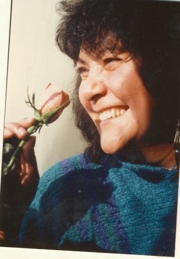 Obituary of Janice "Rene" Attean