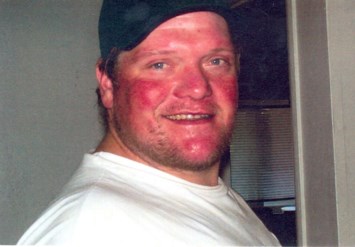 Obituary of Remembrance Service