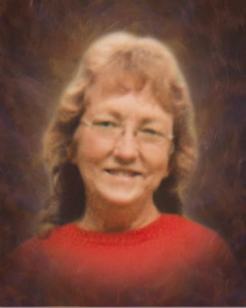 Obituary of Linda Faye Tate
