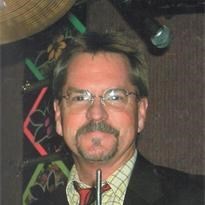 Obituary of Raymond John Wasinger