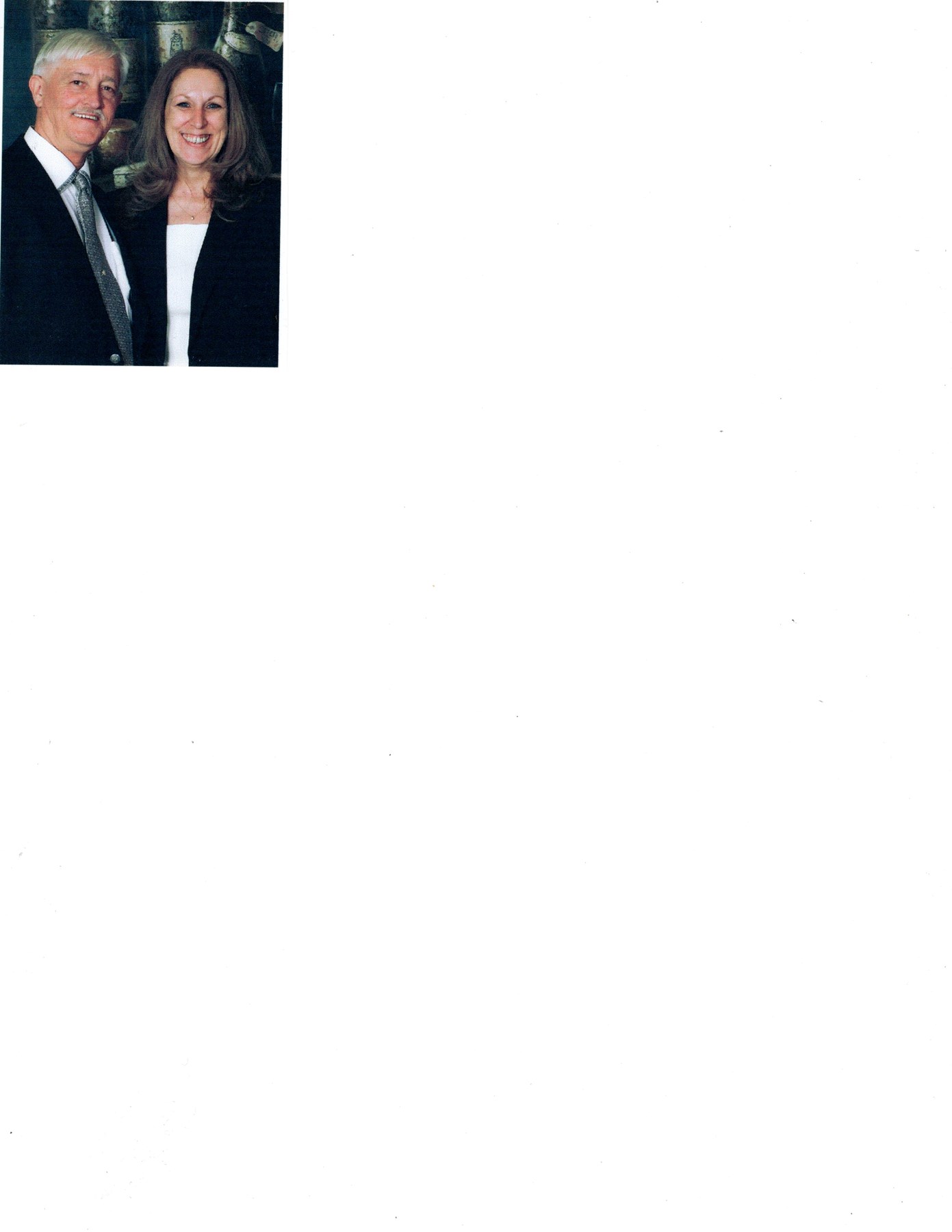 Obituary of Jackie "Jack" Allen Tyner