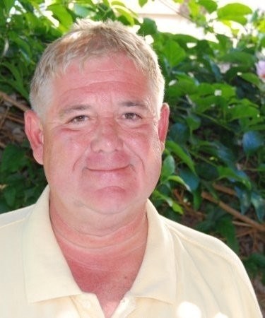 Obituary of Steven Ronald Zammit