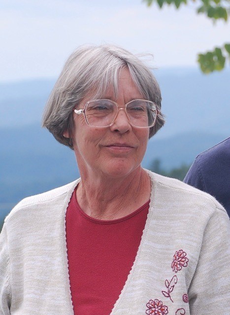 Obituary of Karen Diane Beeninga