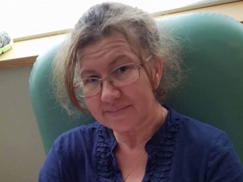 Obituary of Mrs. Michele R. Claffey