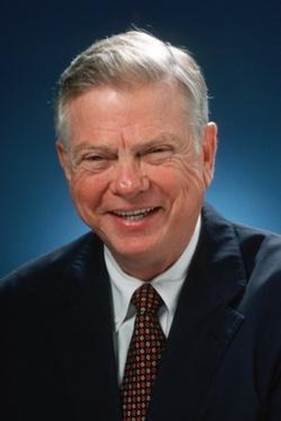 Obituary of Jamie Clements