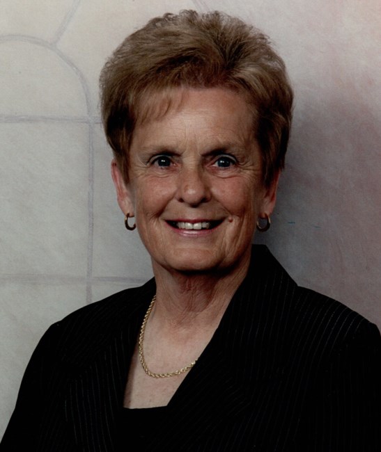 obituary image