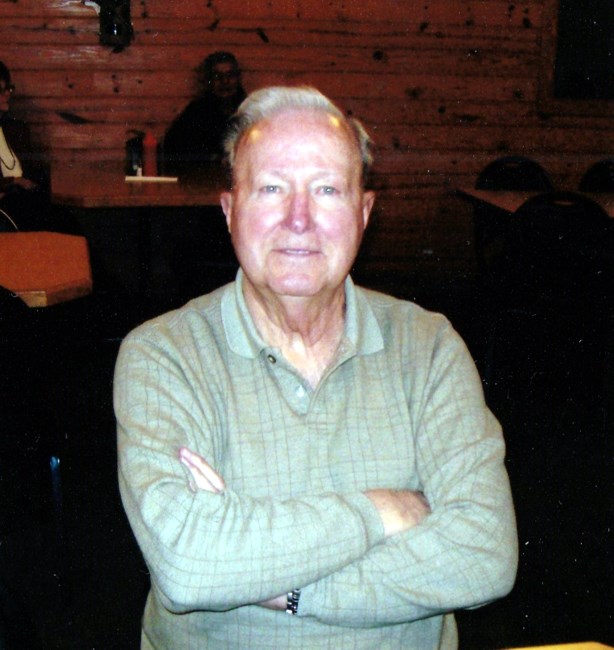 Obituary of Donald David Plaisance