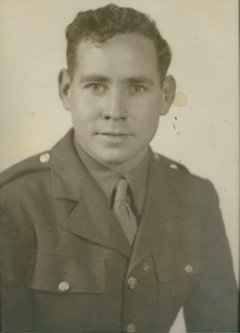 Obituary of George Bob Lindsey