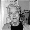 Obituary of Dorothy Ann MacLeod Diehl