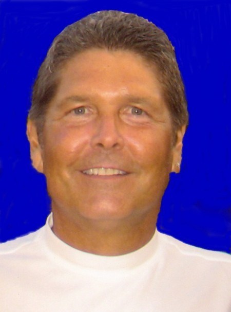 Obituary of Gary Thomas Driscoll