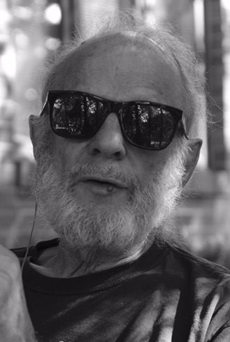 Obituary of Richard Ceaser