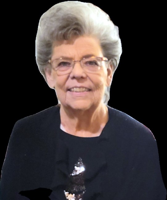 Obituary of Susan Lynn Ennis