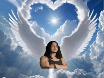 Obituary of Isaiah Guadalupe Gonzalez