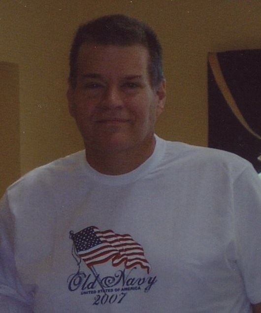 Obituary of Harold F. Shea