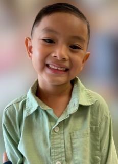 Obituary of Elon Thien Tam TRAN Phap Danh QUANG TRI QUANG