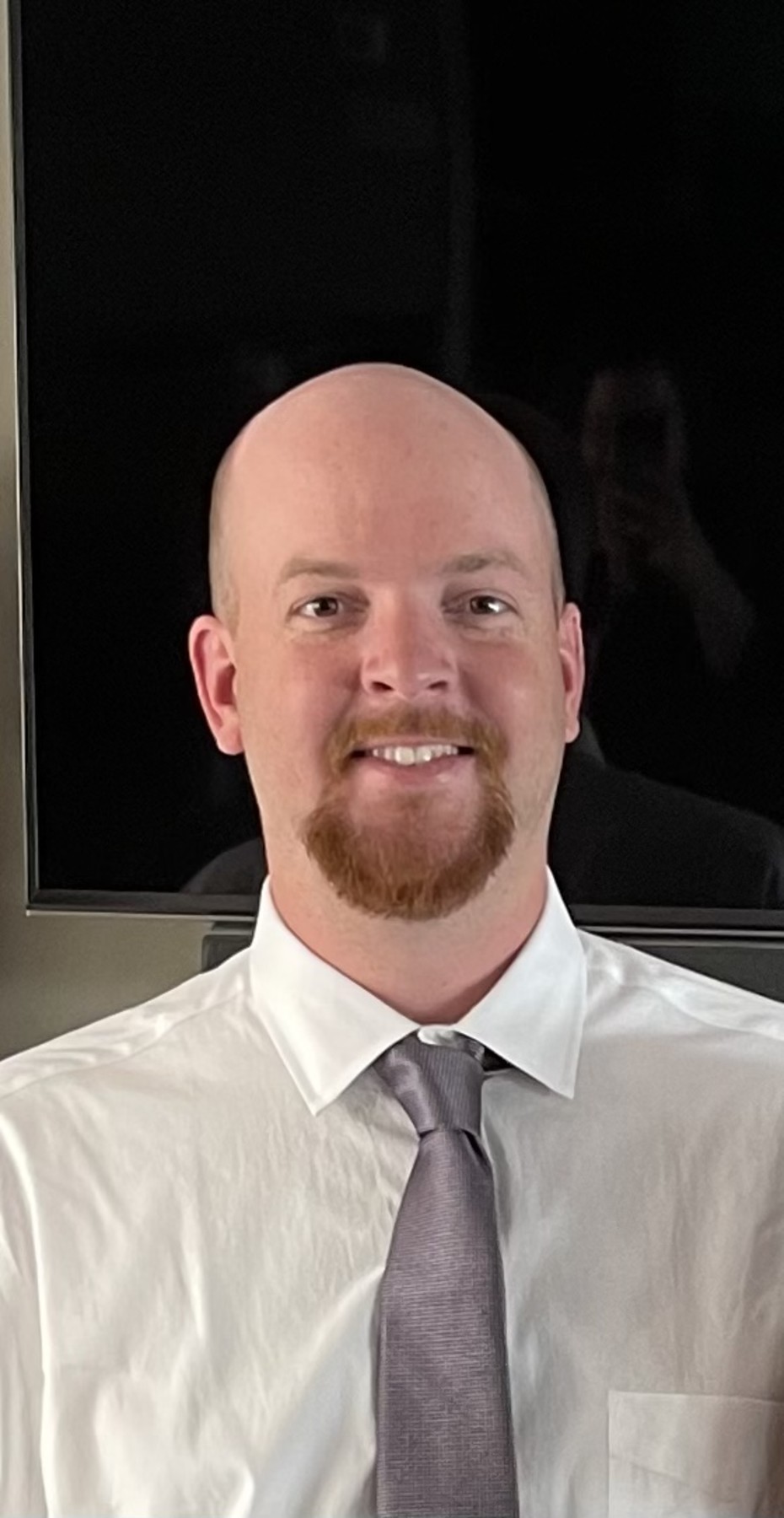 Obituary of Aaron Landon Huber