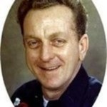 Leo Eichhorn,
