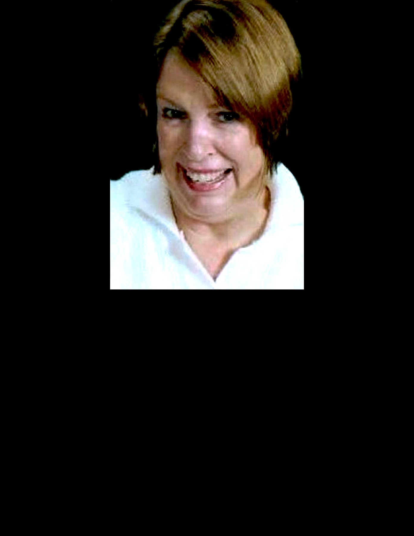 Obituary of Linda Kay Balling