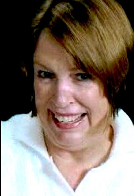 Obituary of Linda Kay Balling