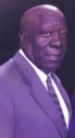 Obituary of Elvin Currie