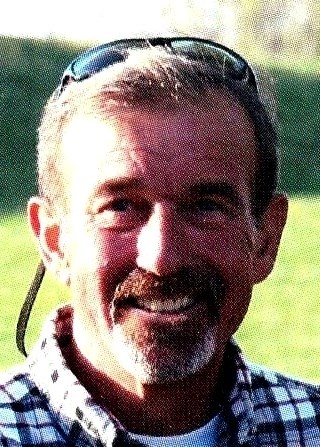 Obituary of Denys Cameron Bendall Sr.