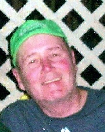 Obituary of Mr. James Jim Jerome Schici