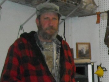 Obituary of Benny Thomas Coleman