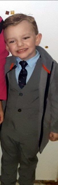 obituary image