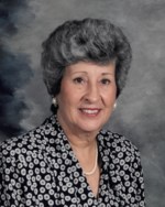 Pauline Wagner