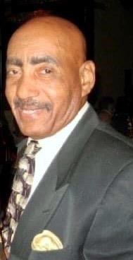 Obituary of McKenzie Miller