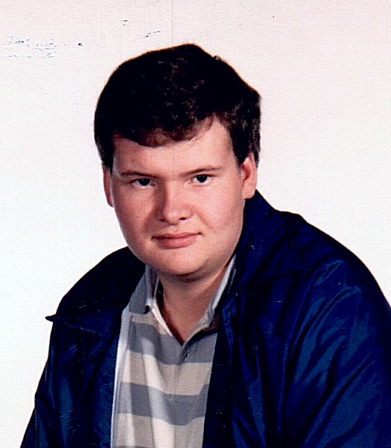 Obituary of Joseph Lee Catlett