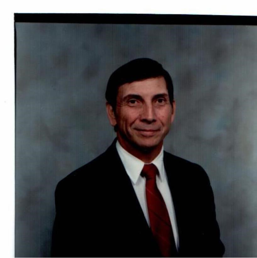 Obituary of Elmer L. Tibbs