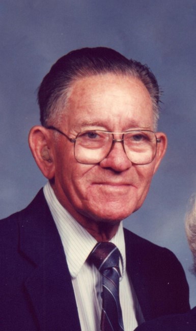 Obituary of Jack L. Walton