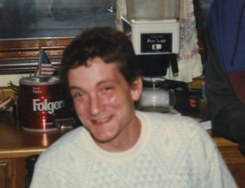 Obituary of Frank S. Wadzinski