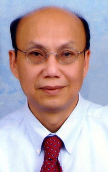 Obituary of Mr. Pham Duc Hanh
