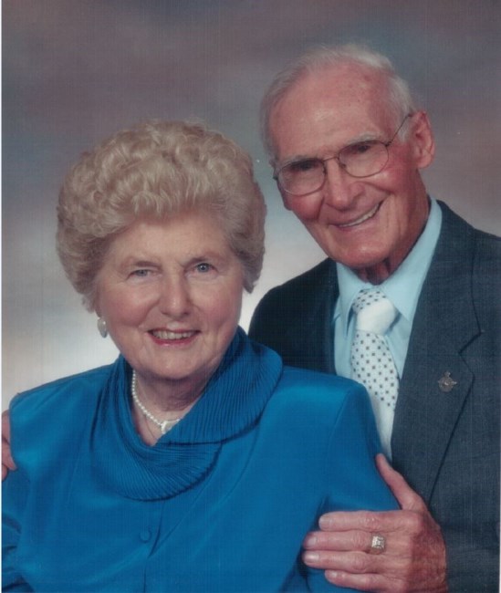 Obituary of Wallace Douglas Reid