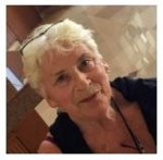 Carolyn Gustafson
