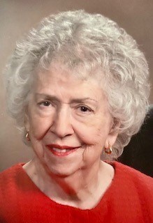 Obituary of Patricia Ann Howard