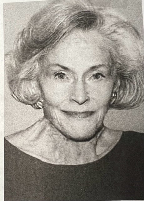 Obituary of Janice Gayle Doty
