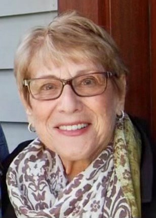 Obituary of Eleanor L Brooks