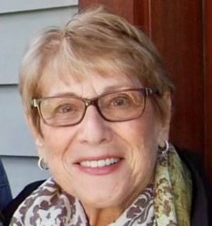 Obituary of Eleanor L Brooks