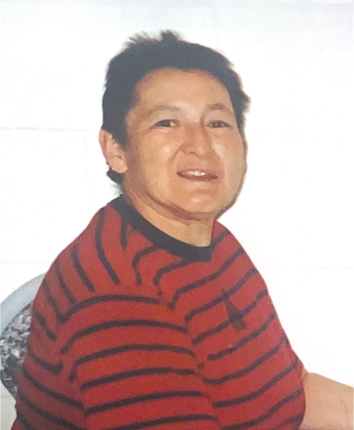 margaret-martell-obituary-north-battleford-sk