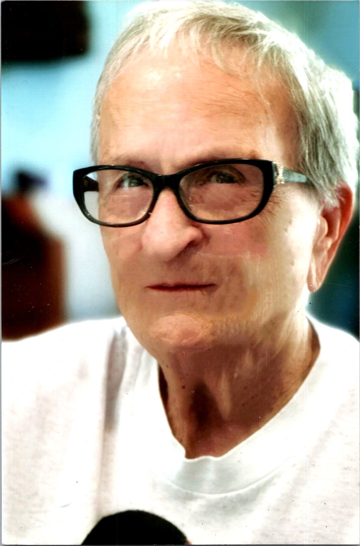 Obituary of Neva Joyce Kissinger