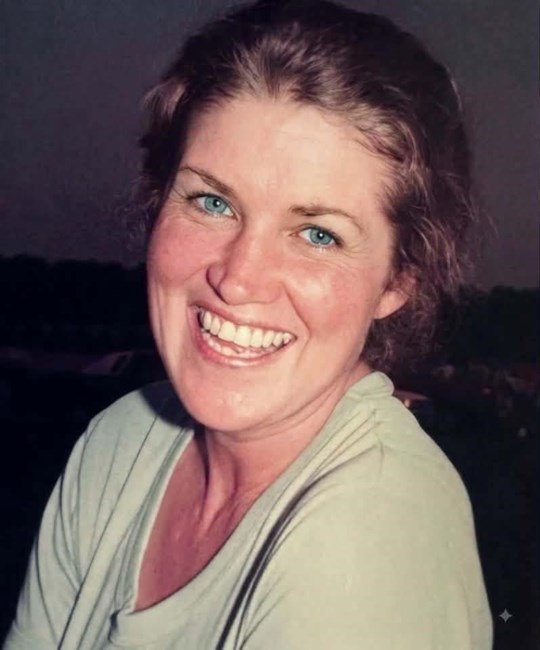 Obituary of Margaret Jo Ann Medved