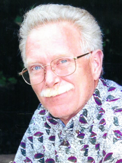 Obituary of Stephen Wolf Sr.